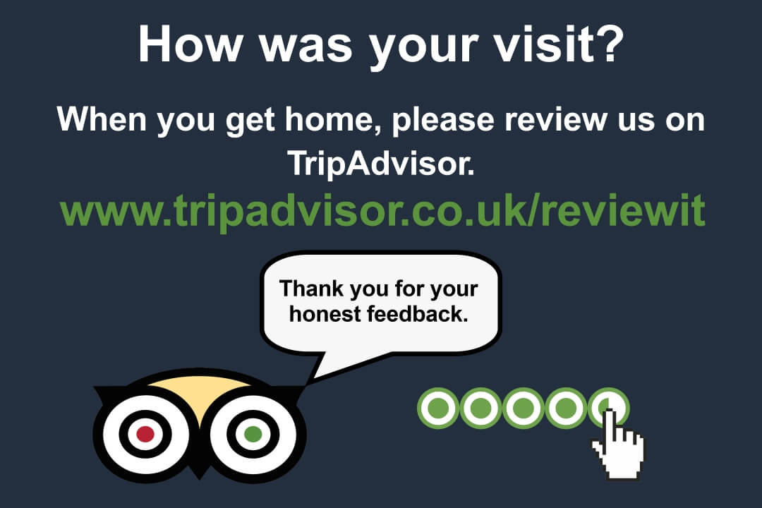 Summerfield Guest House Bridlington Tripadvisor Reviews